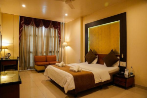 Hotel Viva Inn